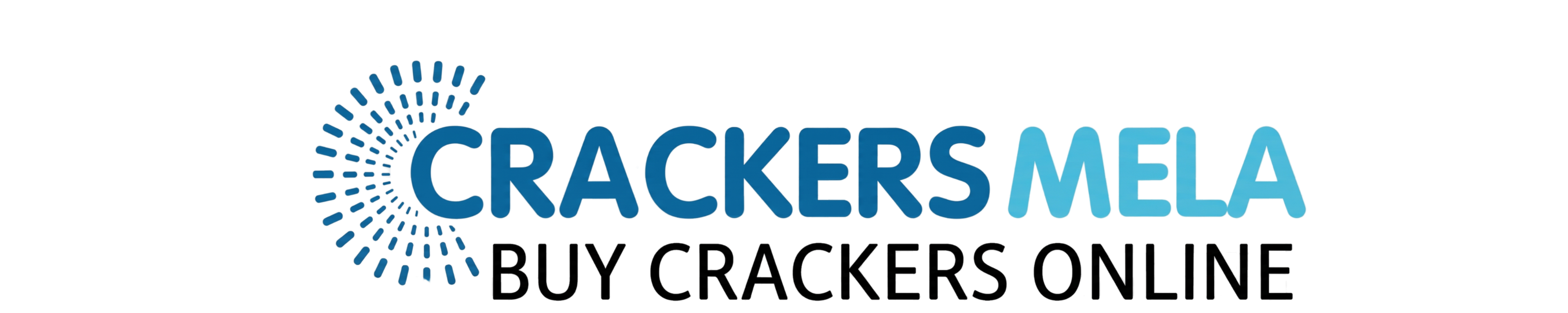 CRACKERSMELA â€“ Buy Crackers Online