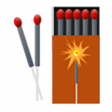 Match Box 10 in 1