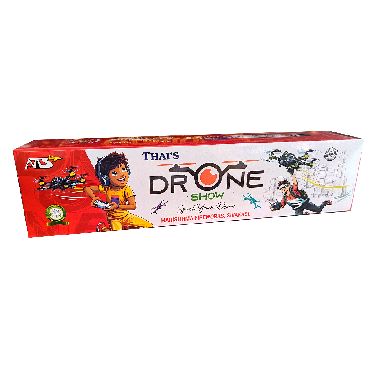 Drone