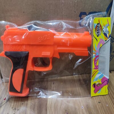 Dragaon II Gun , Buy Crackers Online Hyderabad