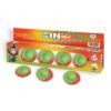 Twin Spin | Crackersmela | Buy Crackers Online