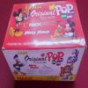 Pop Pop Bundle - crackersmela - Buy Crackers online