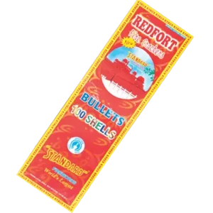 STANDARD "100" WALA MAGIC CRACKERS 1 STRING