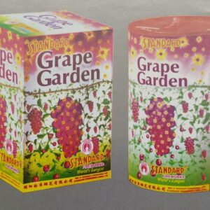 12 SHOTS- ALL VARIETY 1 BOX