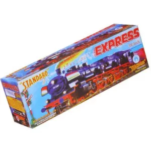 100 SHOTS- SPECIAL 1 BOX ( Express 100 / Singing Bird 100 )