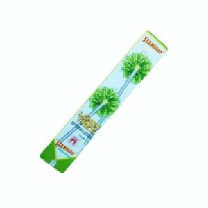 Standard 15 CM Lemon Tree - 10 Pcs